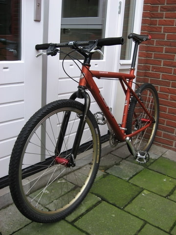 Foto-WNTG3ABL.jpg