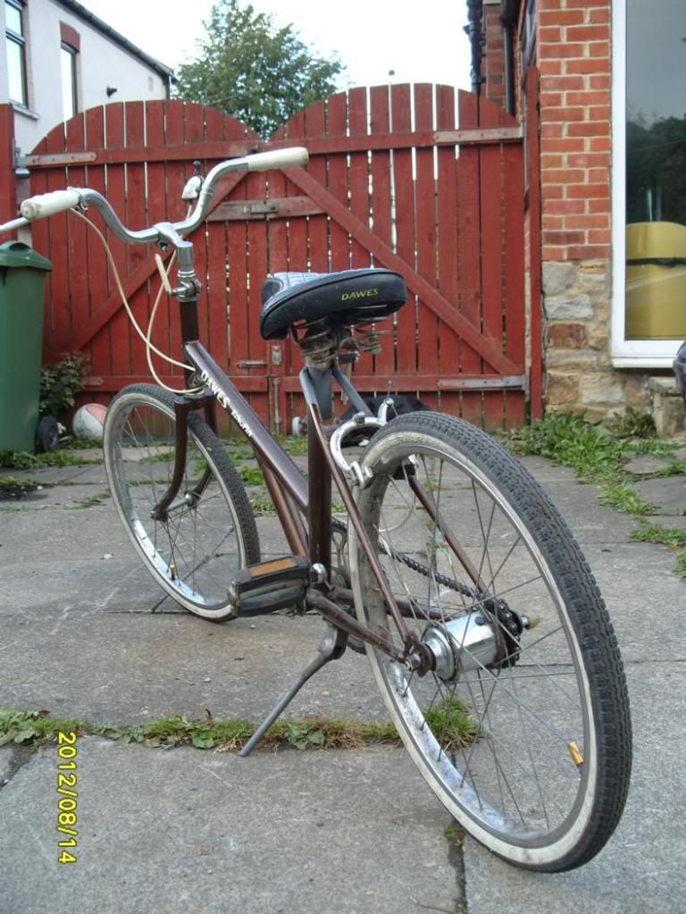 S1050360_788x1050.jpg