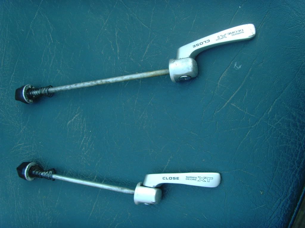 SNV33976.jpg