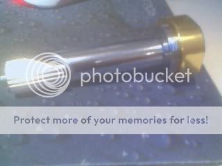 Picture115.jpg