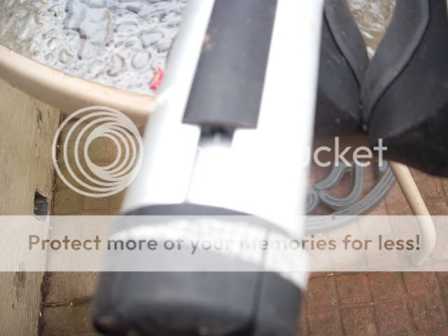 DSCF2372.jpg