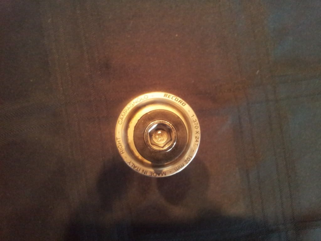 2012-03-31142537.jpg