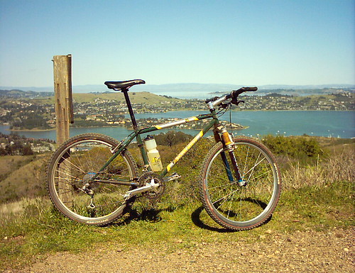 115059262_ff6c93cc70.jpg