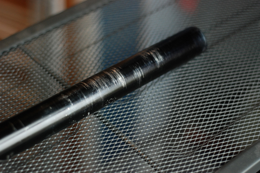 DSC_4857.jpg