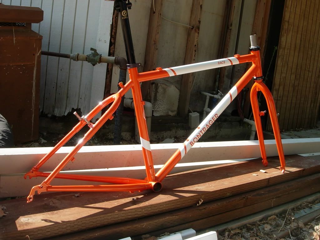 DSCN3656.jpg