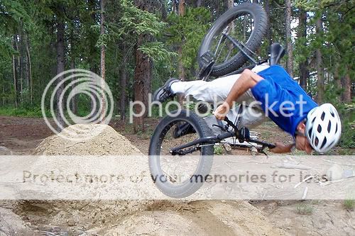 faceplant.jpg