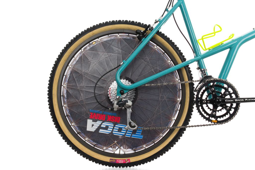 Yeti%20Museum%20CM-12.jpg