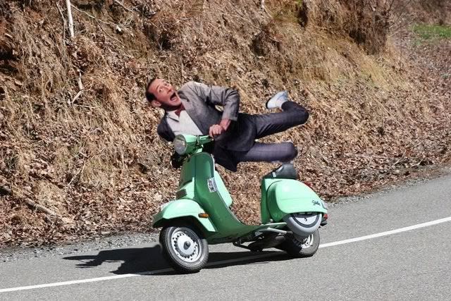 PeeWeesBike.jpg