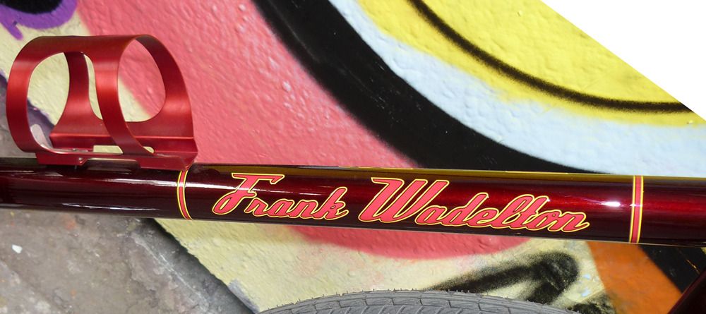 FrankWadeltonDecal.jpg