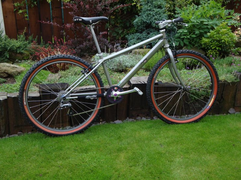 Pashley003.jpg