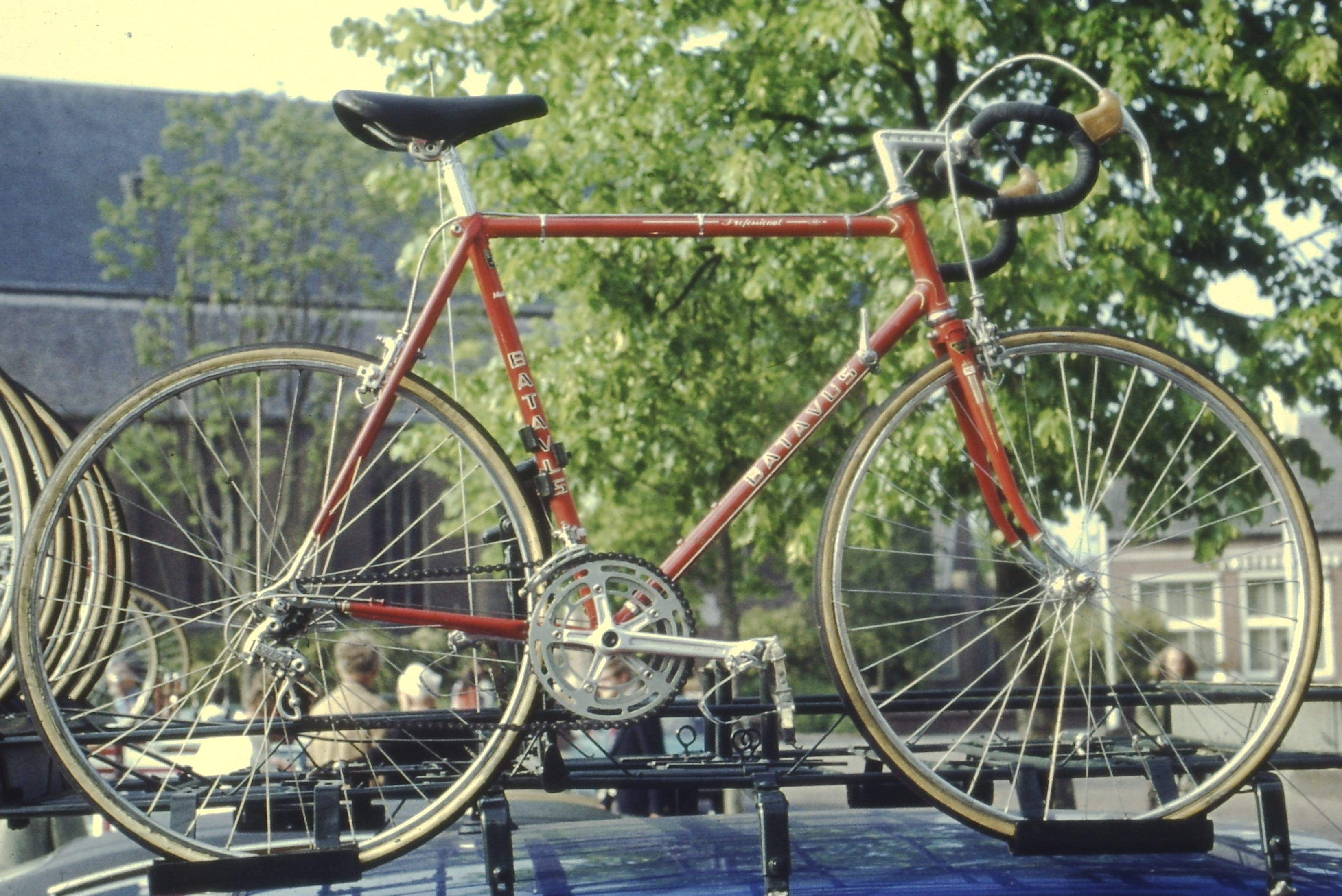 BATAVUS-Dura-Ace.jpg