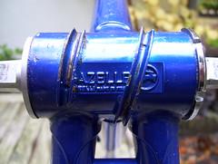 4050431761_4ddd36791d_m.jpg