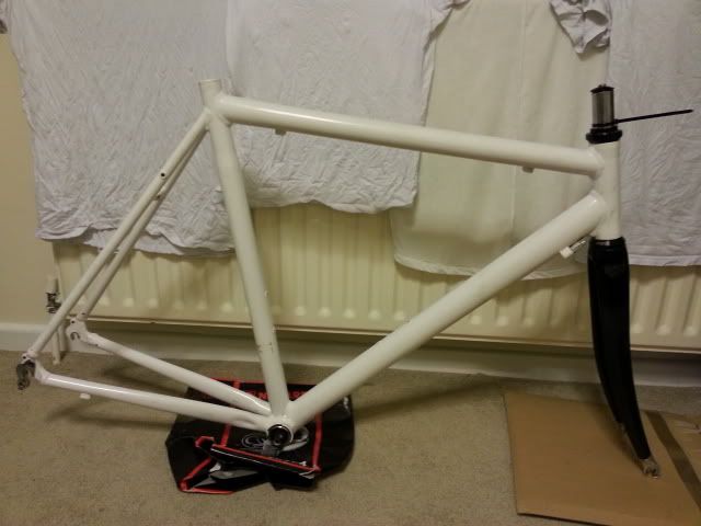 20130914_213005.jpg