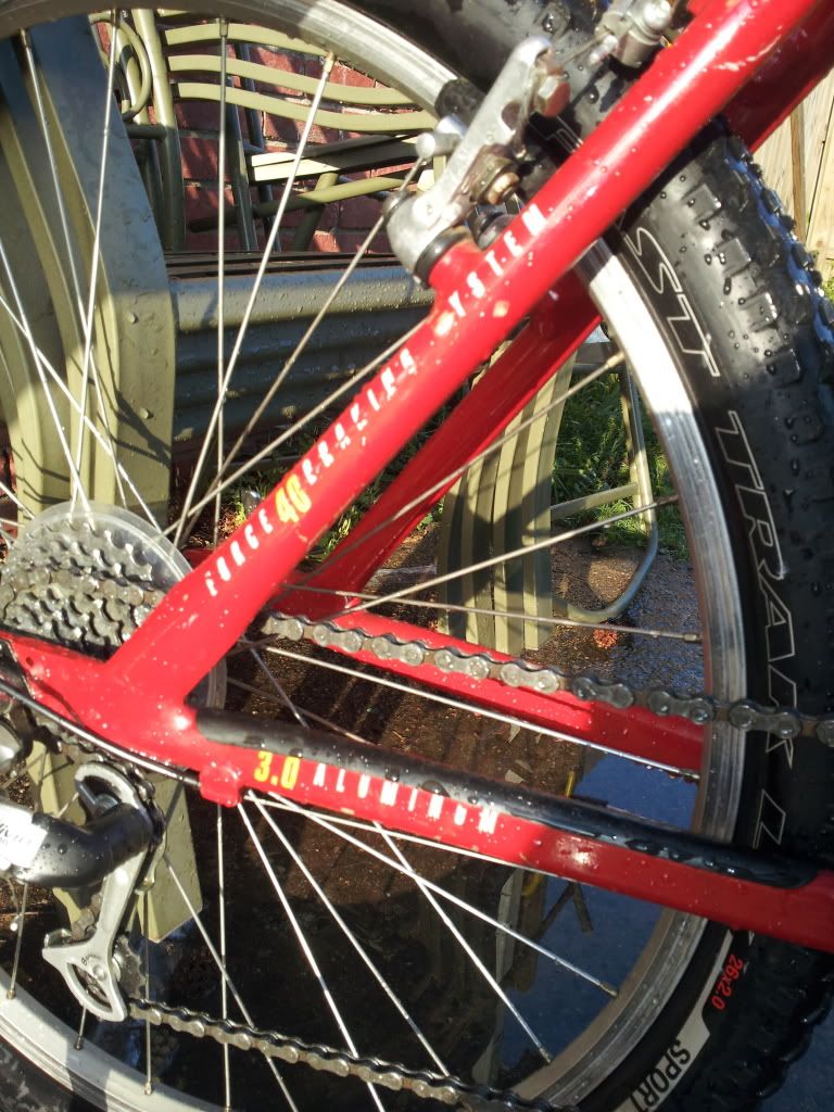 20120411_182202.jpg
