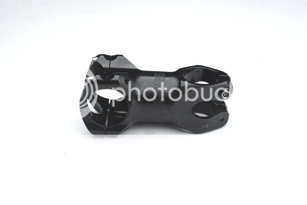 DSCF8309.jpg