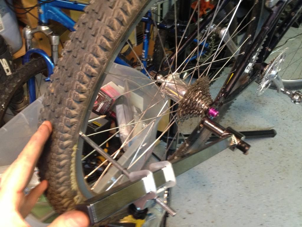 bonty17_zps52d8661a.jpg