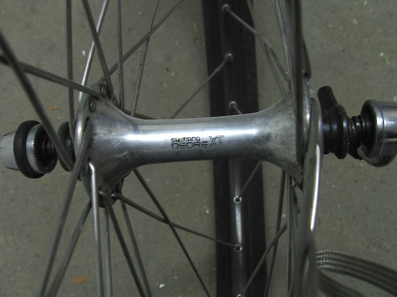 p4pb6146614.jpg