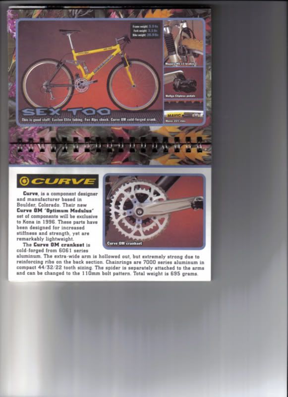 kona9.jpg