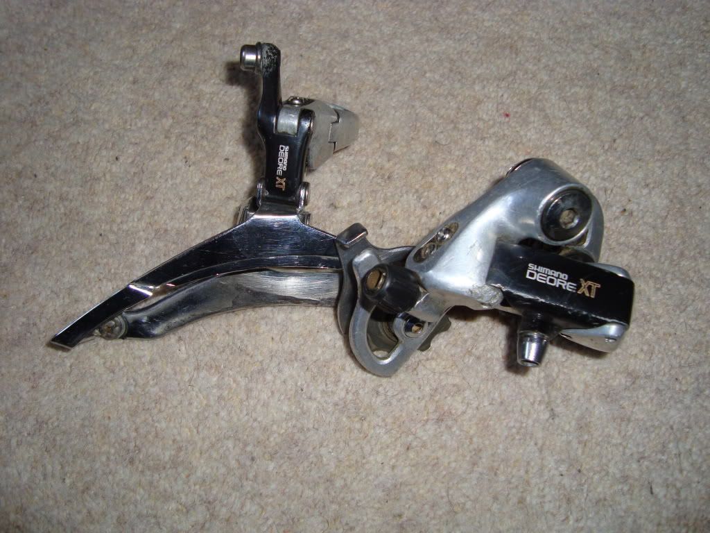 Ebaypictures049.jpg