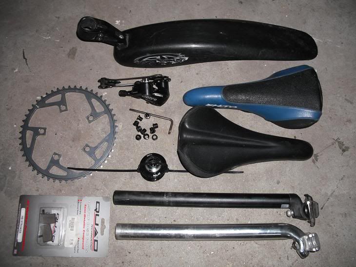 wheels083.jpg