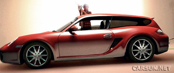 Cayman-Shooting-Brake.jpg
