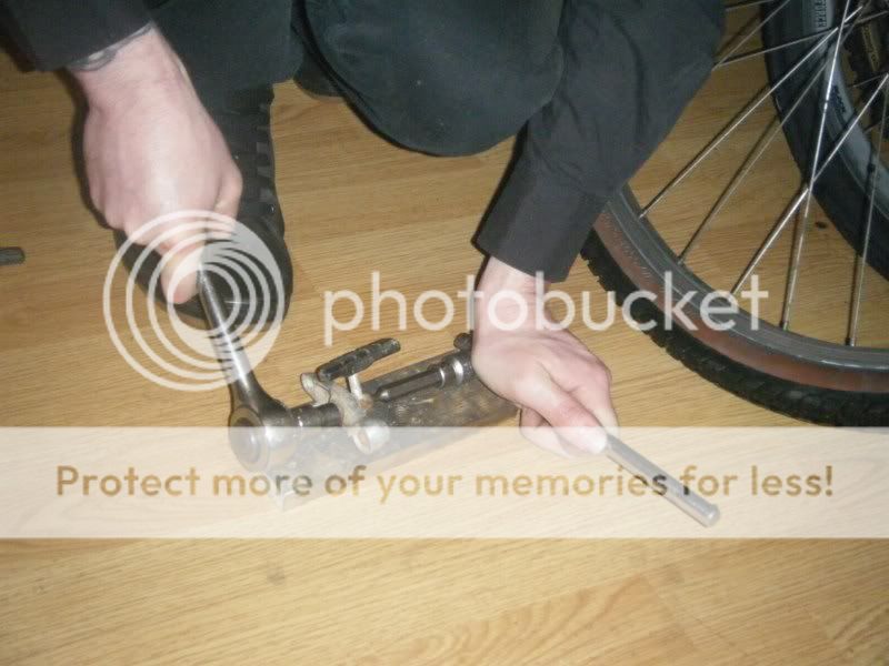 DSCF1865.jpg