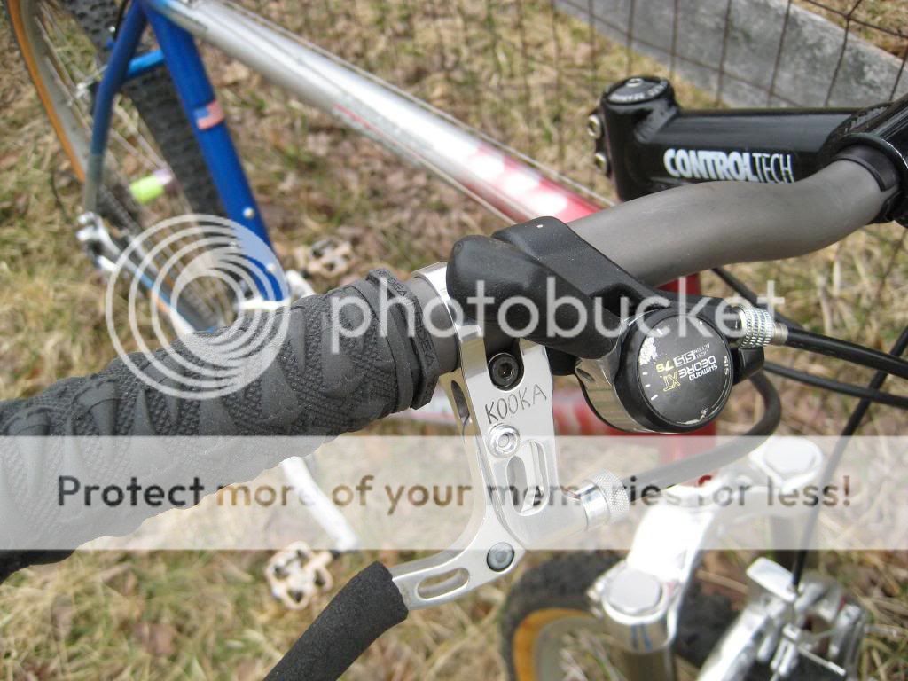 IMG_2561_zpsf460c841.jpg