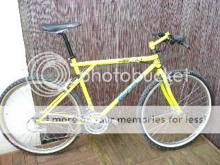 bike023.jpg