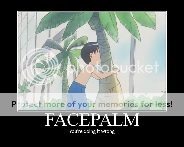 facepalm1.jpg