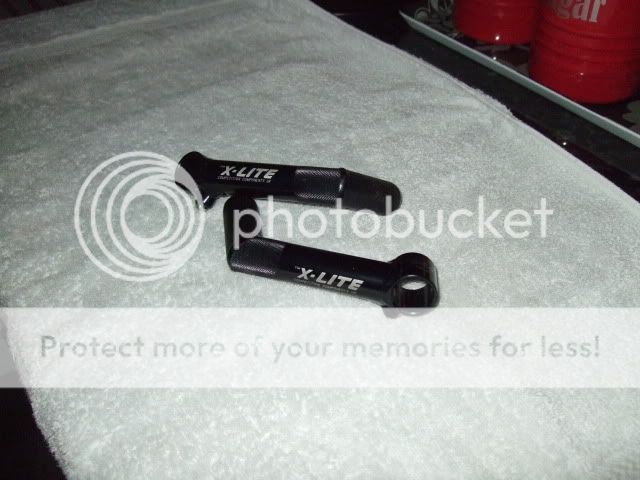 2011_09160022.jpg