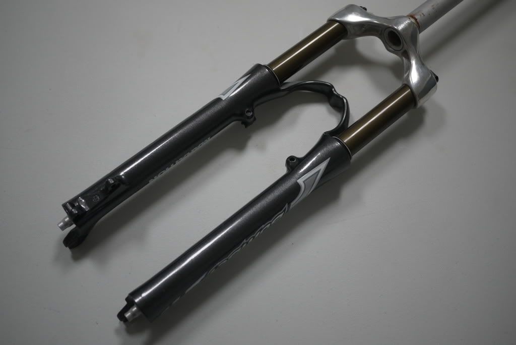 Bomber007_zpsdc6ee184.jpg