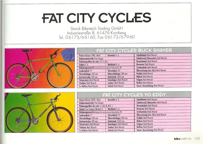 fat1800.jpg
