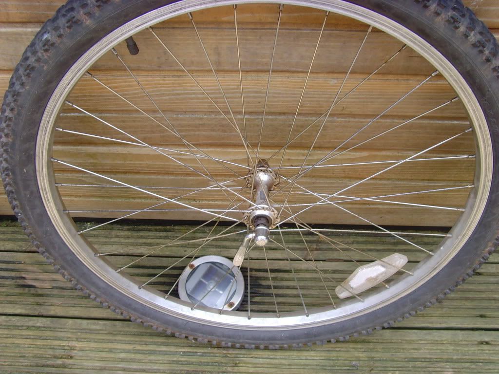 SNV34031.jpg