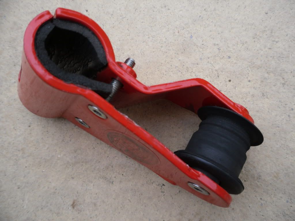 SDC13045.jpg