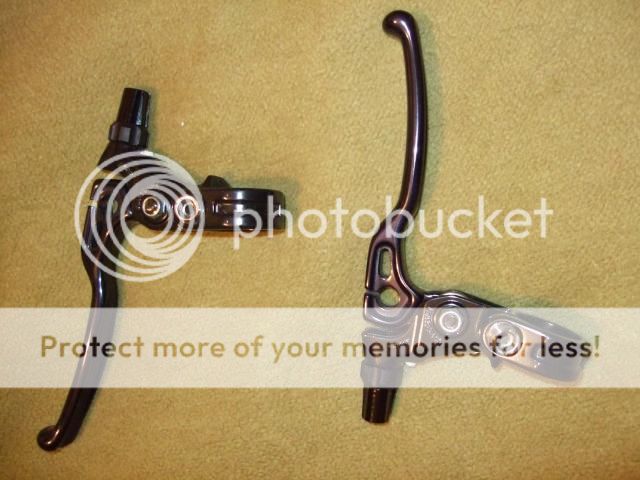 DSCF2086.jpg