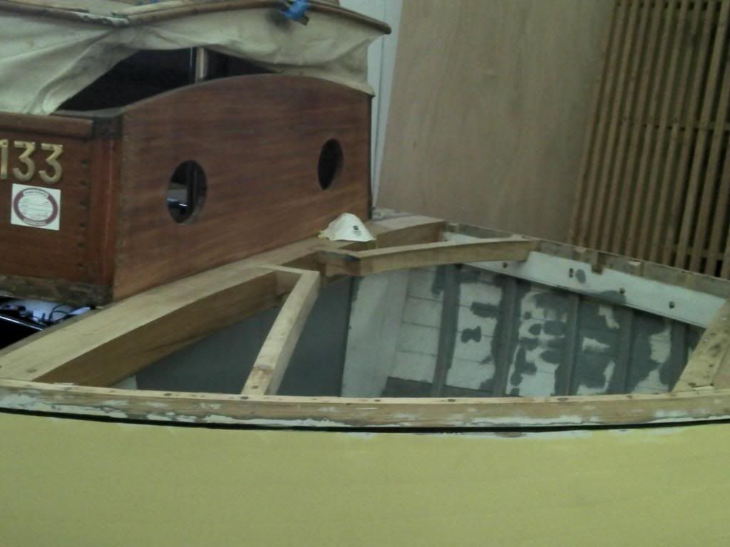 Foredeck5.jpg