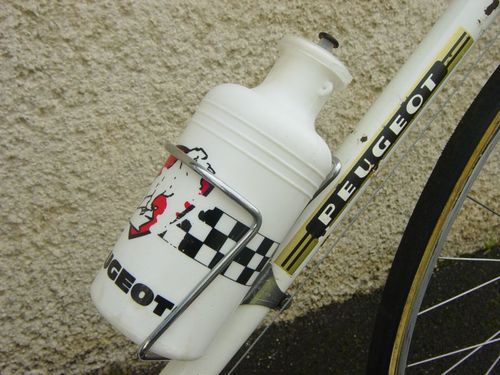 R-bidon-Peugeot-73.jpg