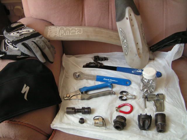 cablestools003.jpg