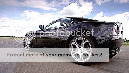top_gear_wk29_mn.jpg