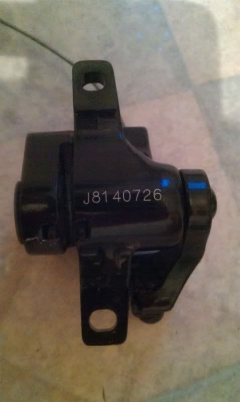 brakes3.jpg