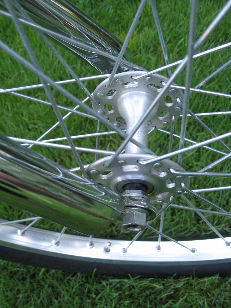 4782388421_6b574cc791_b.jpg