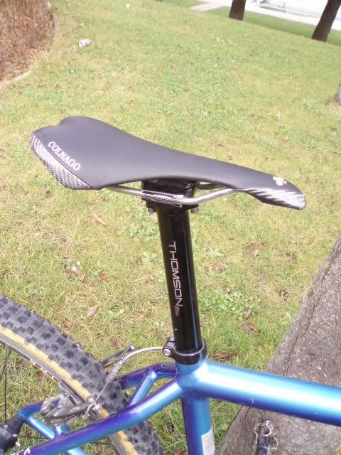 MISBICIS062.jpg