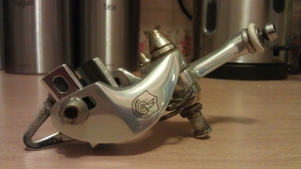 IMAG0319.jpg