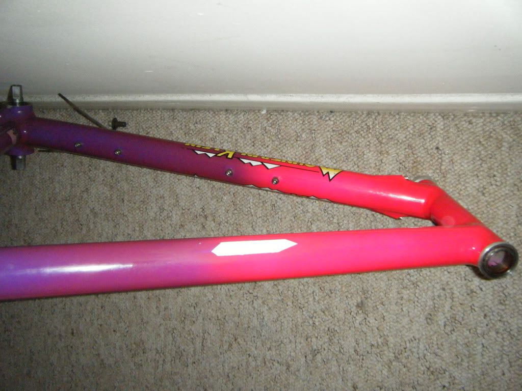 dscf3236.jpg