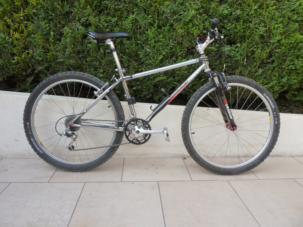 sunn5000max01.jpg