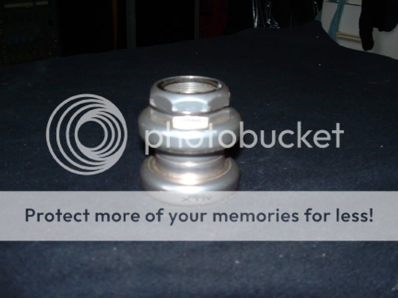 DSCF0067.jpg