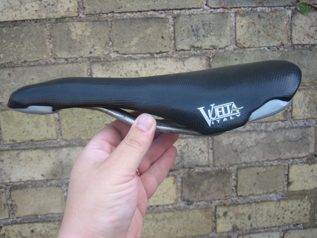 00aa2301.jpg