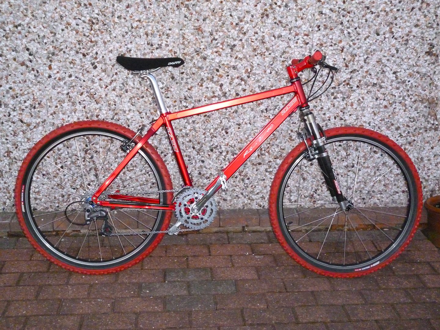 Bikes012_zpsa81cc0f2.jpg