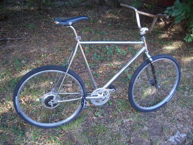 CWBMX1_zpsfdc8a179.jpg