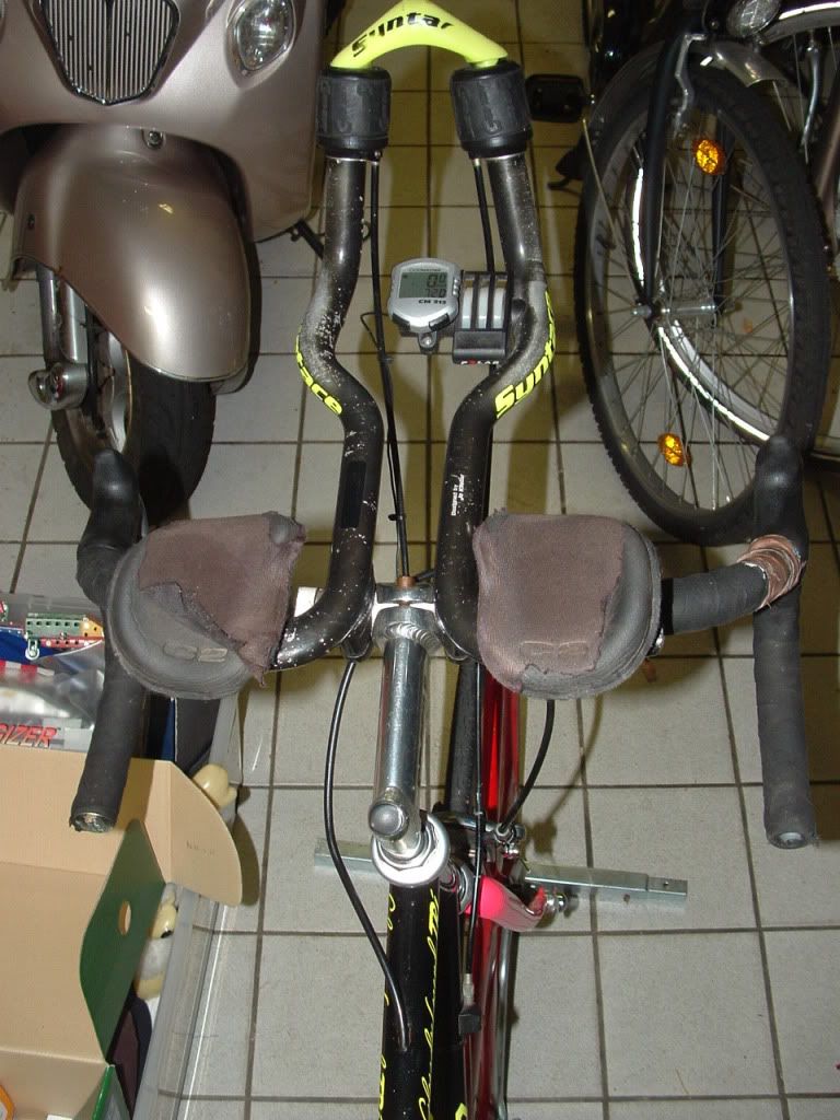 DSCF0184.jpg